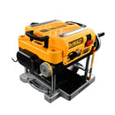 CEPILLO DE BANCO DE 13 PLGS, DEWALT, DW735