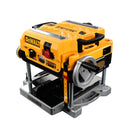 CEPILLO DE BANCO DE 13 PLGS, DEWALT, DW735
