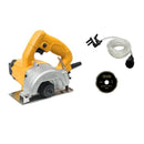 CORTADORA DE LOZA DE 4 PULGADAS, 1400 WATTS, 13000 RPM, DW862W-B3, DEWALT