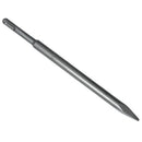 CINCEL DE PUNTA SDS PLUS DE 20PULG, DWA0801, DEWALT