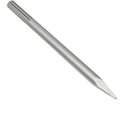 CINCEL SDS MAX TIPO PUNTA DE 12 PLGS, DWA0804, DEWALT