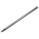 CINCEL DE PUNTA SDS MAX DE 16PULG, DWA0805, DEWALT