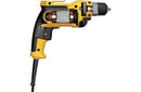 BARRENO DE ROTACION DE 3/8”, 900 WATTS, MANDRIL SIN LLAVE, DWD110K, DEWALT