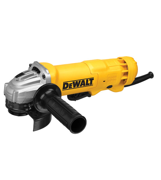 PULIDORA DEWALT MODELO DWE4212-B3