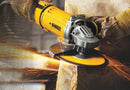 PULIDORA DEWALT MODELO DWE4579-B3