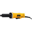 RECTIFICADOR DE MATRICES DEWALT MODELO DWE4887