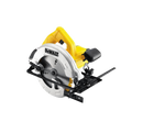 SIERRA CIRCULAR DE 7 1/4", 1400 WATTS, 5800 RPM, 120 VOLTS, DWE560-B3, DEWALT