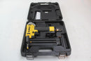 CLAVADORA DE AIRE DEWALT DWFP12233