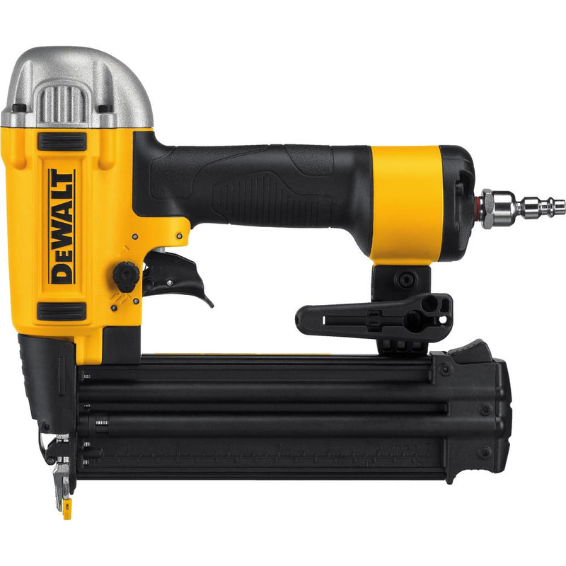 CLAVADORA DE AIRE DEWALT DWFP12233