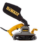 LIJADORA DE BANDA 3" x 21" DEWALT DWP352VS-B3