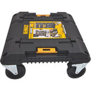 CARRETILLA PARA CAJAS DE HERRAMIENTAS PARA DWST17803, 804, 805, 806, 807, 808. MARCA DEWALT