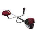 CHAPEADORA, 4 TIEMPOS, 35 CC, HUSKY, HKD354T