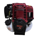 CHAPEADORA, 4 TIEMPOS, 35 CC, HUSKY, HKD354T