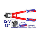 CORTA PERNOS DE 12 PULGS, EMTOP, EBCR1201