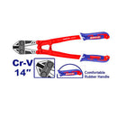 CORTA PERNOS DE 14 PULG, EMTOP, EBCR1401
