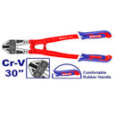 CORTA PERNOS DE 30 PULG, EMTOP, EBCR3001