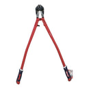 Corta pernos de 36 pulgadas, Emtop, EBCR3601