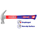 MARTILLO DE UÑA DE 20 ONZAS OCTOGONAL , FIBRA DE VIDRIO, EMTOP