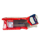 CAJA DE INGLETE CON SERRUCHO DE COSTILLA, EMTOP, EHASMB3001