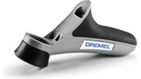 Empuñadora para roto tool, 2615A577AA, A577, Dremel