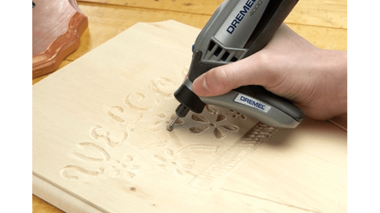 Empuñadora para roto tool, 2615A577AA, A577, Dremel