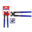 Tenaza de armador de 8 plgs, Emtop, eplrcp0821