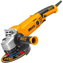 ESMERILADORA DE 4 1/2 PLG DE 1010 WATTS, INGCO