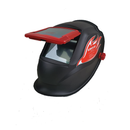 CARETA ELECTRONICA PARA SOLDAR, EWHT0102, EMTOP