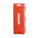 MARTILLO DEMOLEDOR DE 1.1/8", 110V-60Hz, DE IMPACTO, 1000-1900 BPM, 19 KG, SD58, SIEFKEN