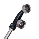 FUMIGADORA DE VARILLA DE GASOLINA, 2 TIEMPOS, 25 LITROS, 26 CC, 1.2 HP, HUSKY, HKF2500