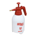 FUMIGADORA MANUAL DE ASPERSOR, 2 LITROS, 1.98 LBS, HUSKY , HKF200