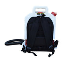 Nebulizadora inalámbrica de 5 litros, batería de litio 36 voltios en marca HUSKY, DRAGONLT