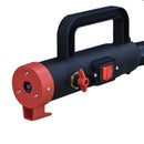 Nebulizadora inalámbrica de 5 litros, batería de litio 36 voltios en marca HUSKY, DRAGONLT