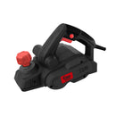 Cepillo eléctrico de mano de 3 1/8 PLG, BBT, G5-82B