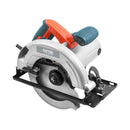 SIERRA CIRCULAR PARA MADERA, 7 1 /4 PLG, 1300 WATTS, EXTOL, G8893003