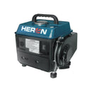 GENERADOR ELECTRICO, 1000 WATTS, 2.0 HP, 2 TIEMPOS, HERON
