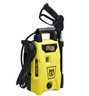 HIDROLAVADORA ELECTRICA, 1520 PSI, 6.8 LPM, 1400 WATTS, 110 V, HUSKY, JET140