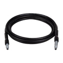 HIDROLAVADORA ELECTRICA DE 1512 PSI, BLACK AND DECKER, PW1450TD-B3