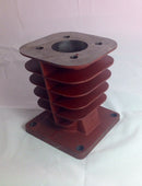 CILINDRO PEQUEÑO PARA COMPRESOR MARCA CAMPBELL HAUSFELD