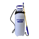 FUMIGADORA ASPERSORA MANUAL, CAPACIDAD 8 LITROS, HYUNDAI, HYD8000