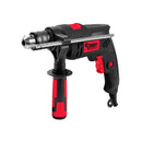 Barreno percutor de 1/2 plg de 710 watts, BBT, KZ40