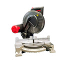 Sierra ingleteadora de 10 plgs, KZ41-255, BBT