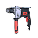 Barreno percutor de 1/2 plg de 910 watts, BBT, KZ41