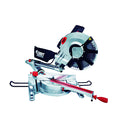 Sierra ingleteadora telescópica de 12 plgs, BBT, KZ7-305