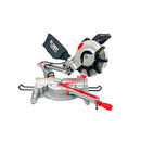 Sierra ingleteadora telescópica de 10 plgs, BBT, KZ9-255