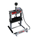 Prensa hidráulica de 10 toneladas, BBT, L0109B