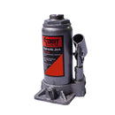 Tricket de botella de 32 toneladas, BBT, L3202