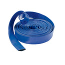 Manguera para bombas de agua de 3 plgs x 50 metros, BBT, LF76