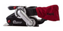 Lijadora de banda de 3 x 21 plgs, 900 Watts, 180 - 330 rpm, F0127640AA, 7640, Skil