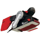 Lijadora de banda de 3 x 21 plgs, 900 Watts, 180 - 330 rpm, F0127640AA, 7640, Skil